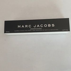 Marc Jacobs Under ( Cover ) 30 ml